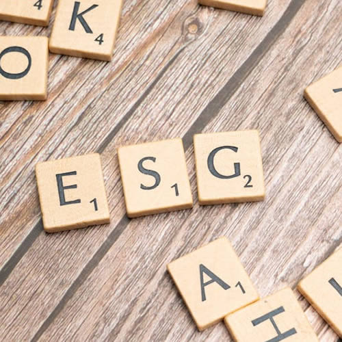 ESG叙事升级：活用“价值共鸣”摆脱合规内卷