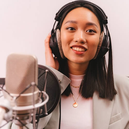 跨境直播进阶战：依托“本地化+信任”破局全球市场