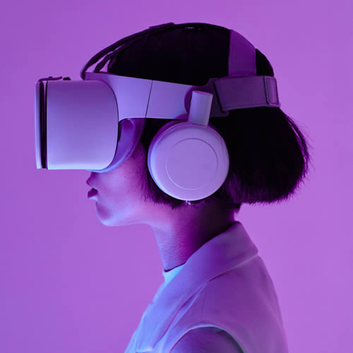 虚拟消费常态化：数字藏品与元宇宙消费的商业潜力与破局路径