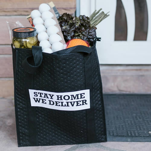 即时零售2.0：供应链重构与场景渗透的决胜逻辑