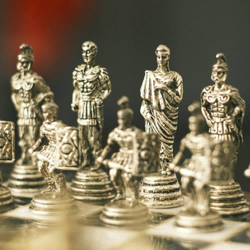 后新茶饮潮玩时代：下一个千亿消费赛道的预判与布局