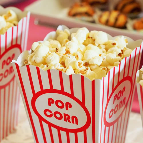 品牌私域2.0进阶：从流量沉淀到价值共生的转型策略