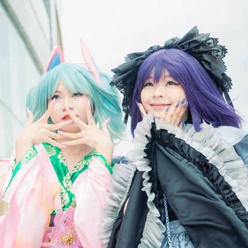 小众圈层大众化：街头与次元文化的商业转化路径解析