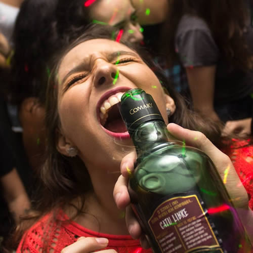 线下复苏破局：实体店以体验革新重构增长内核