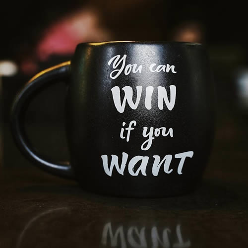 IP热潮退潮后，品牌长效IP的破局逻辑与价值深耕