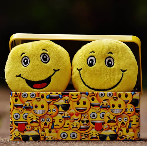 击破持续困局：品牌责任与商业价值的共生新探索