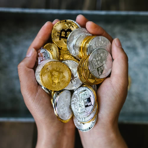 全球经济波动下：品牌动态韧性系统的破局逻辑与增长路径