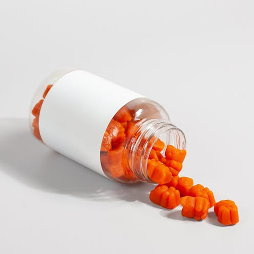 功能消费爆发期：健康与智能赛道的红利破局与布局密码