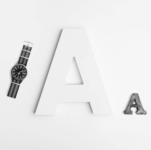 圈层主权时代：A世代极致消费的品牌攻坚法则