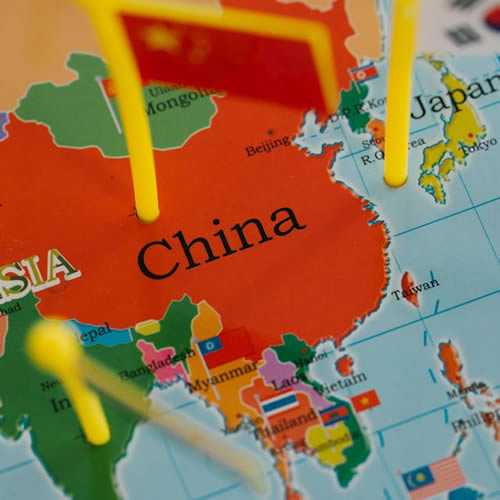 政策领航国货破局：以合规筑底，向全球突围