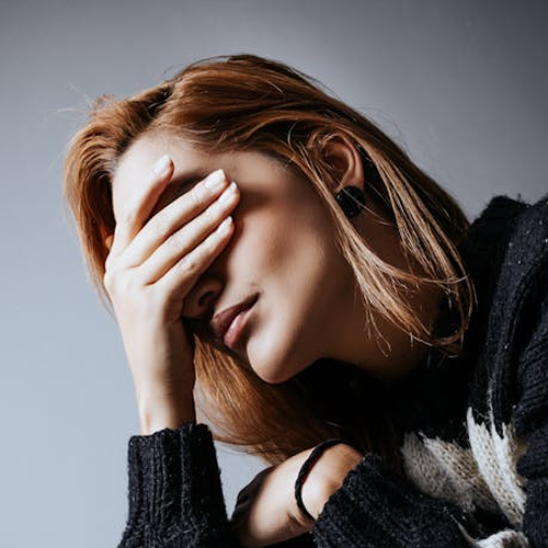 情绪营销失灵：身份价值开启品牌竞争新战场