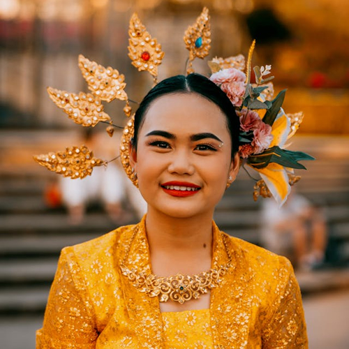 撕碎翻译式伪装：中小企业东南亚本地化内容攻坚指南