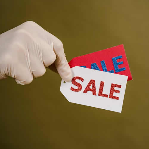 折扣零售下半场破局：中小品牌的差异化生存与增长指南