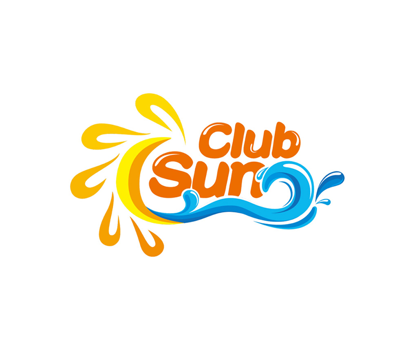 sunclub
