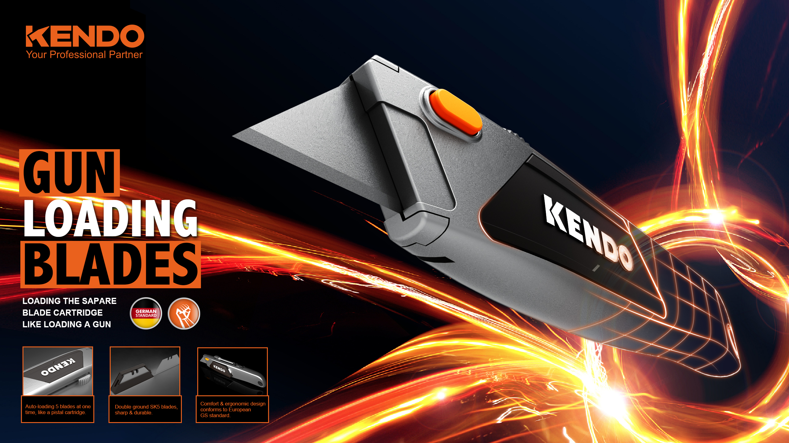 2560x1440副本 2.jpg