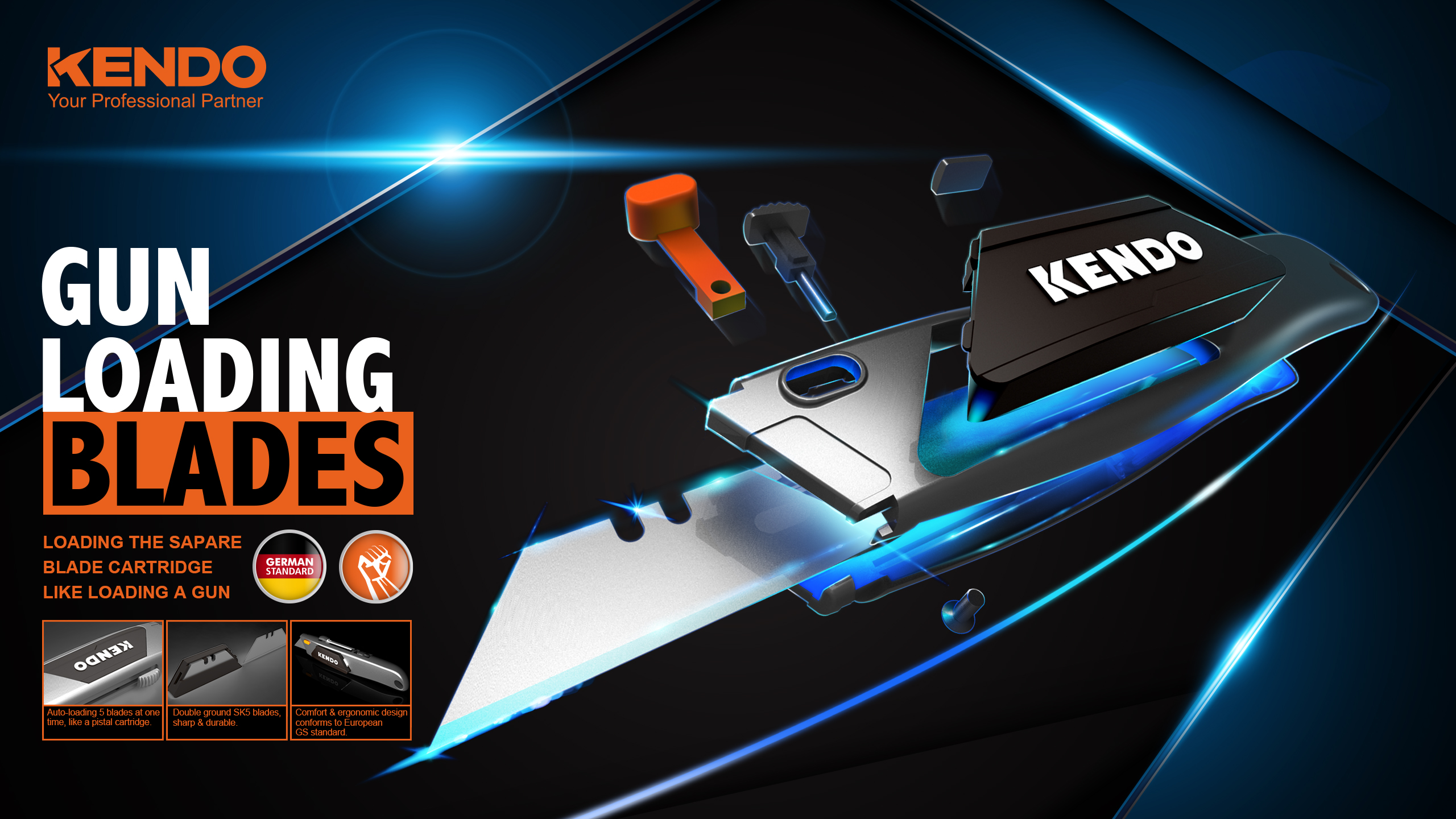 2560x1440副本 ```副本.jpg