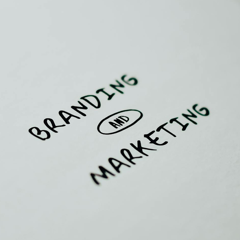 到底什么是品牌？90%的老板都搞错了！